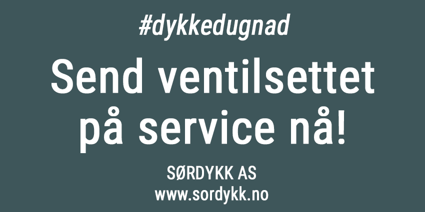 Korona-service-sordykk-850px