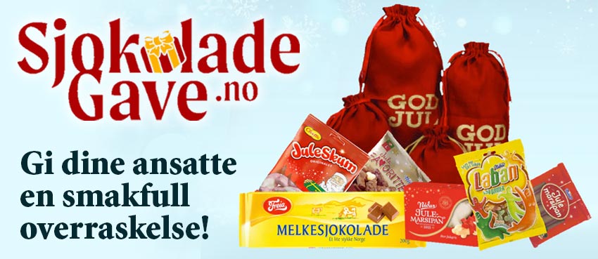 Injectbanner_1 Sjokoladegave 2025 DESKTOP