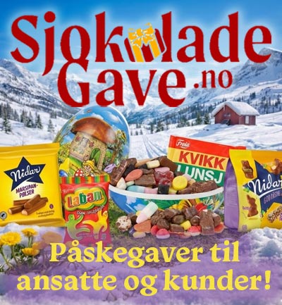 Injectbanner_1 Sjokoladegave 2026 MOBILE