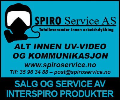 Spiro Service IAB 400px