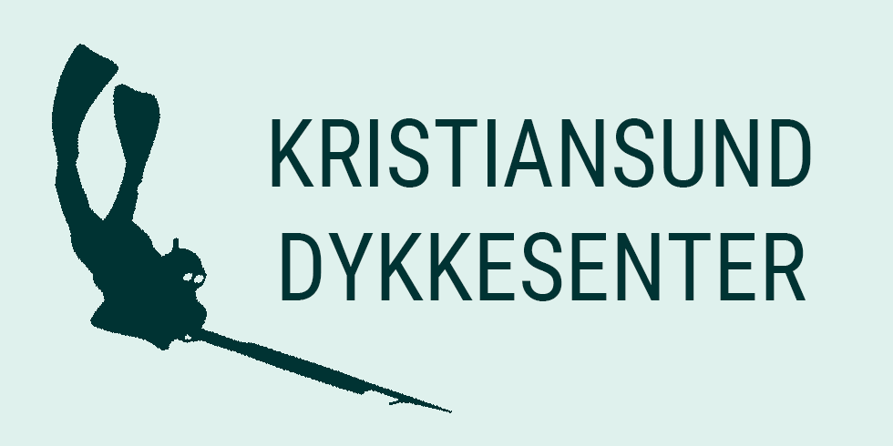 Kristiansund Dykkesenter