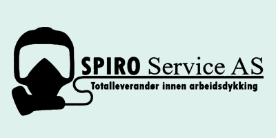 Spiro Service AS