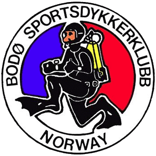 Bodø Sportsdykkerklubb