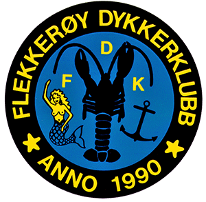 Flekkerøy Dykkerklubb