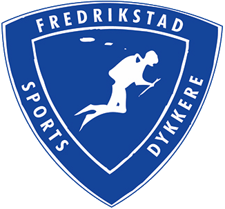 Fredrikstad Sportsdykkere