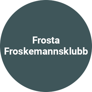 Frosta Froskemannsklubb
