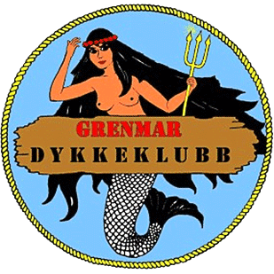 Grenmar Dykkeklubb