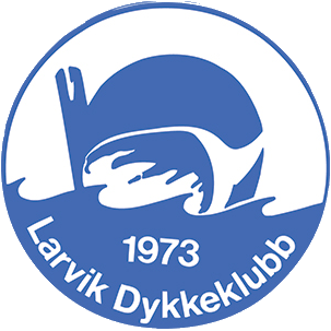 Larvik Dykkeklubb