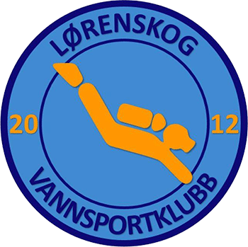 Lørenskog Vannsportklubb