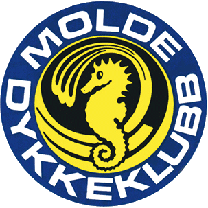 Molde Dykkeklubb