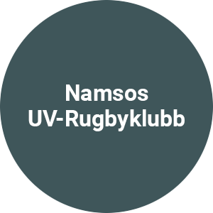 Namsos UV-Rugbyklubb