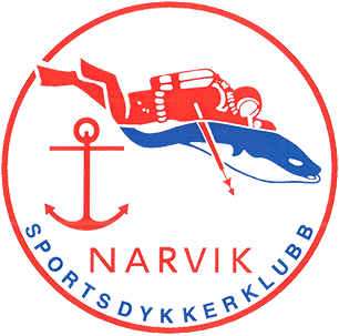 Narvik Sportsdykkerklubb