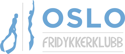 Oslo Fridykkerklubb
