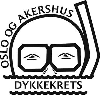 Oslo og Akershus Dykkekrets