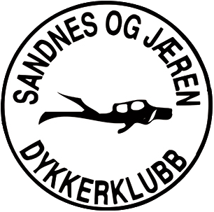 Sandnes og Jæren Dykkerklubb
