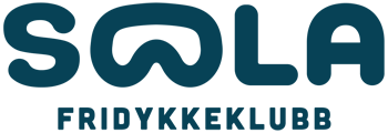 Sola Fridykkeklubb