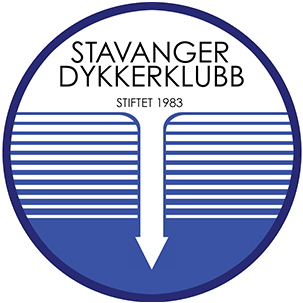 Stavanger Dykkerklubb