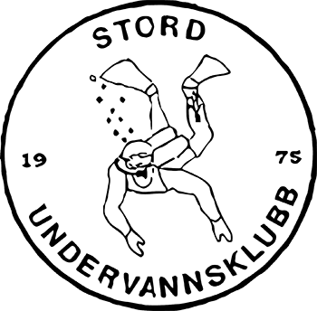Stord Undervannsklubb