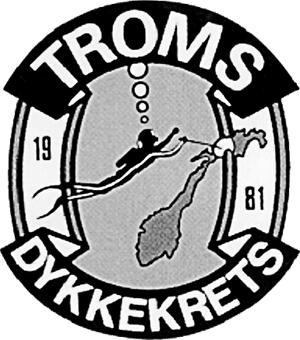 Troms Dykkekrets