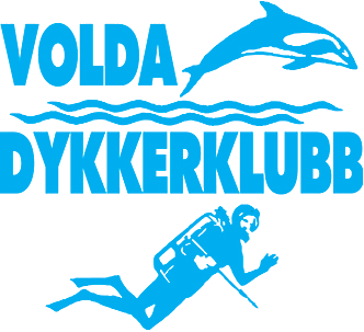 Volda Dykkerklubb
