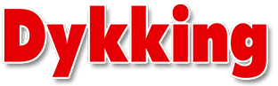 Dykking.no