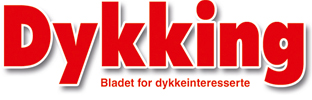Dykking.no