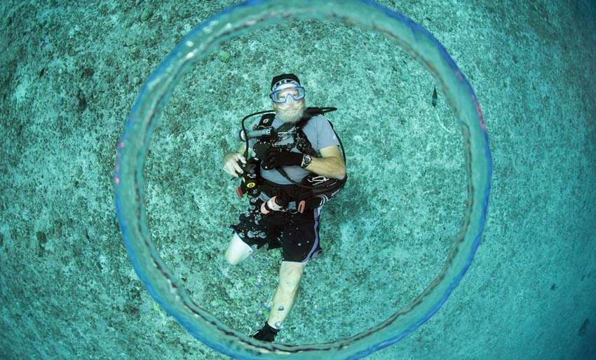 10 tips for å bruke mindre luft