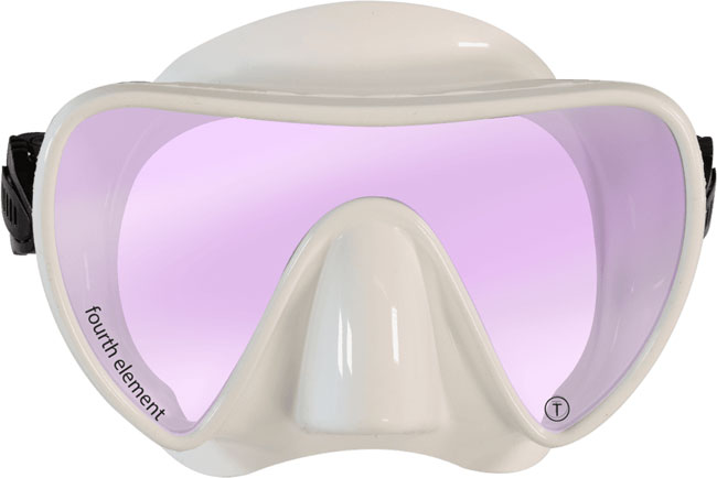Scout