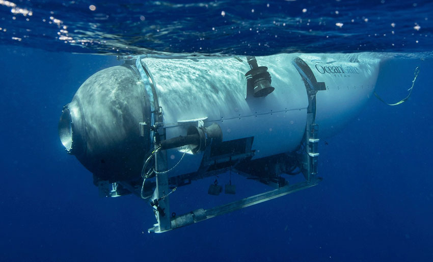 Har hørt nye bankelyder