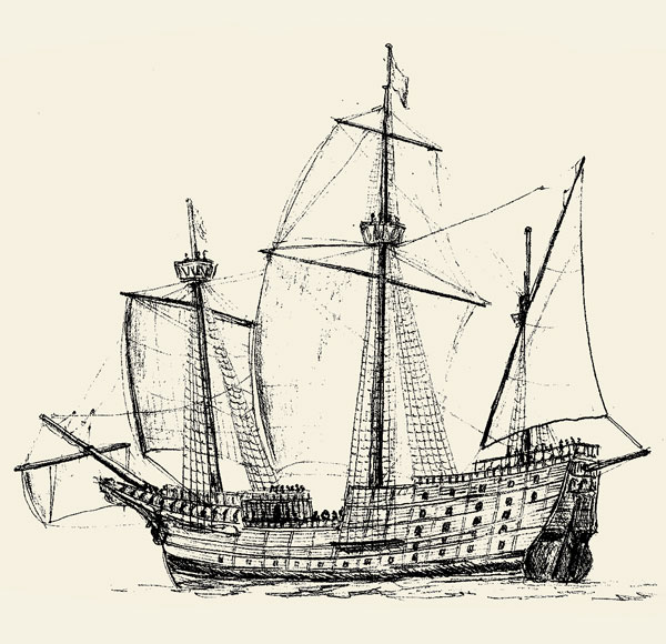 Engelen