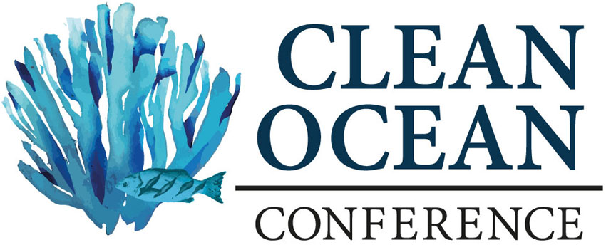 Clean Ocean Conference