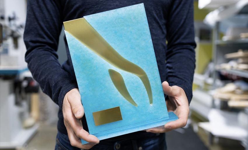 Hvem fortjener Gullklypa 2023?