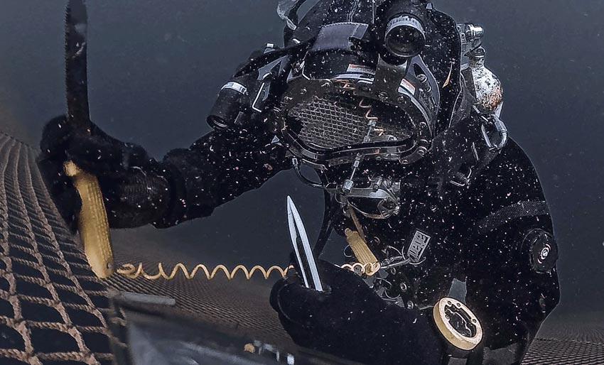 Oppfordrer til bedre kontroll