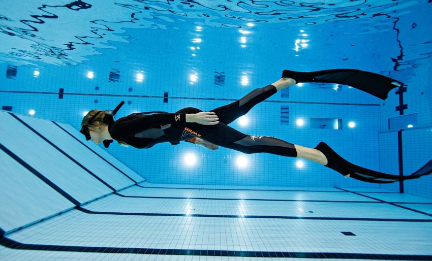 Påmeldingsfrist til NM i dag