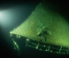 Se video: ORP Grom