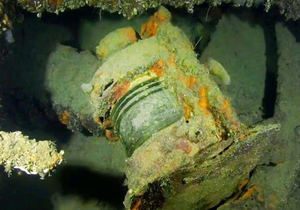 Se video: M-1104 Jan Hubert