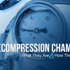 Hvordan fungerer et trykkammer?