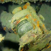 Se video: M-1104 Jan Hubert