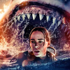 Haithriller: The Last Breath