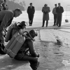 Søk under isen anno 1959