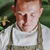 Gratis webinar om sjømat med Elijah Holland