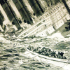 Derfor ble RMS Lusitania senket