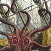Visste du at Kraken er norsk?