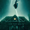 Creepy grøsser: The Deep House