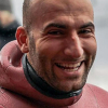 Møt Afif Tabbara i Havkontoret