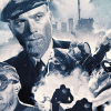 Se gratis i kveld: The Silent Enemy