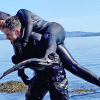 Rescue Skills Update hos OFDS