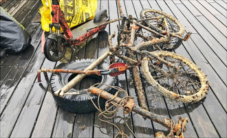 Gir refusjon også i 2025