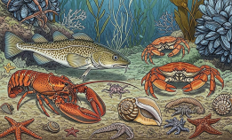 I morgen: Den Store Artsjakten