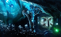 Her kan du strømme Sanctum